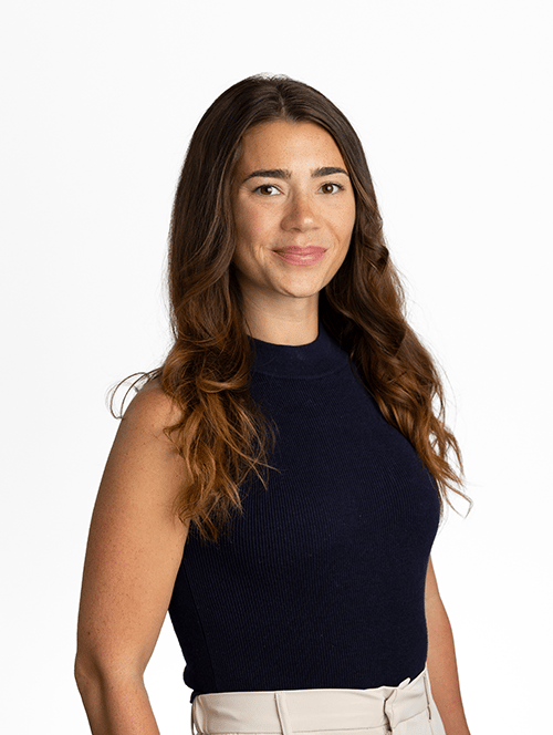 •_Ashtyn-Brooke Briscall_