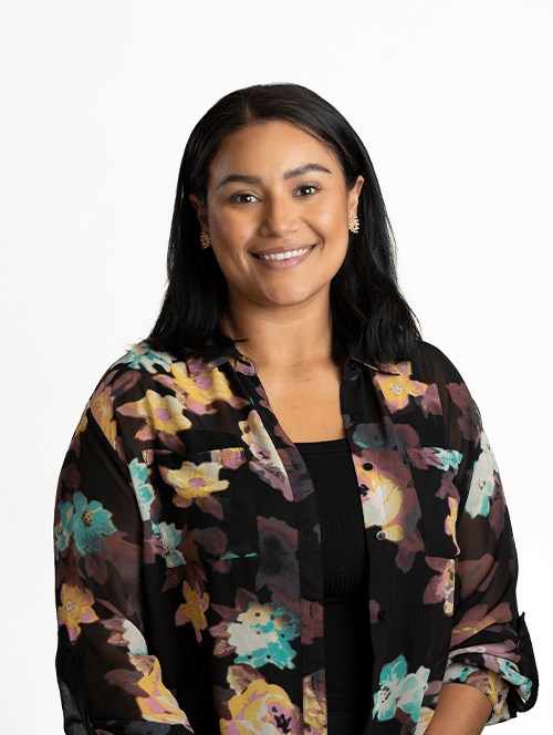 •_Clarissa Carega_