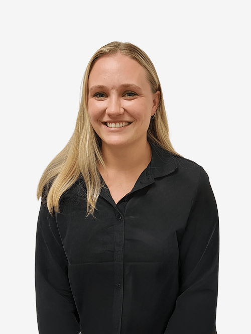 •_Dr Allison clause