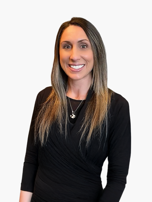 •_Dr. Melissa Morocco