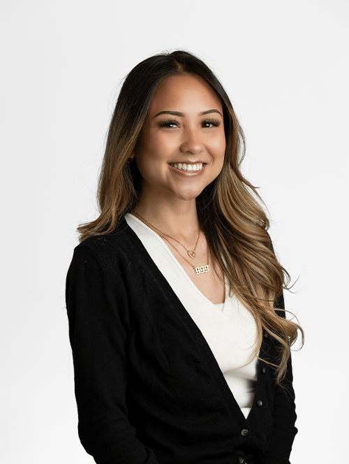 •_Gabby Dos Santos_