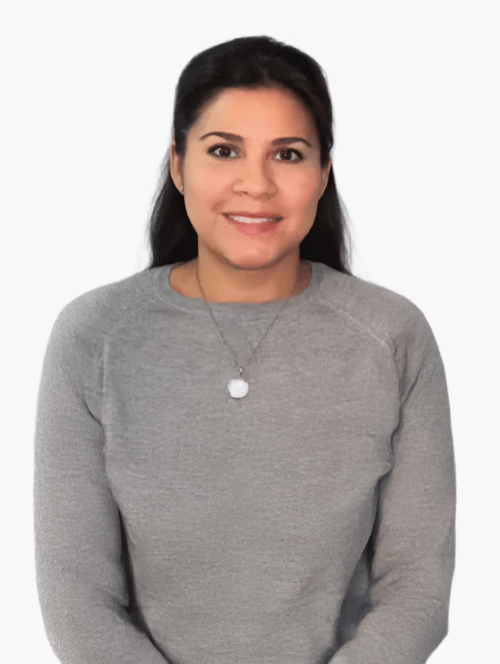 •_Grimaldy Montalvo