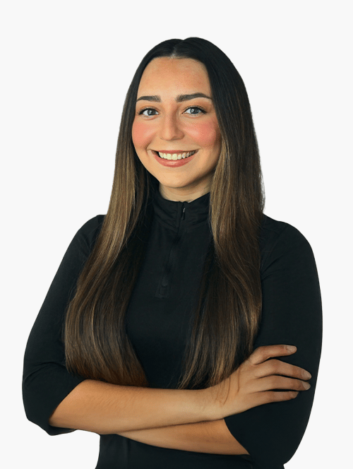 •_Jasmine Ezatollahpour