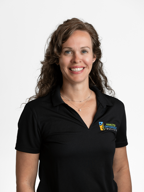 •_Jennifer Augstman_