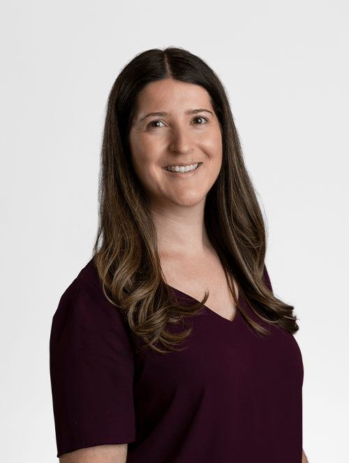 •_Jennifer Sisson_