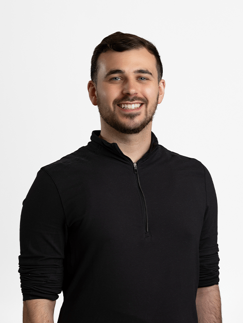 •_Patrick O’Neil ( o_Certified Athletic Therapist )