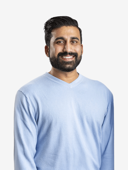 •_Robin Valadares_