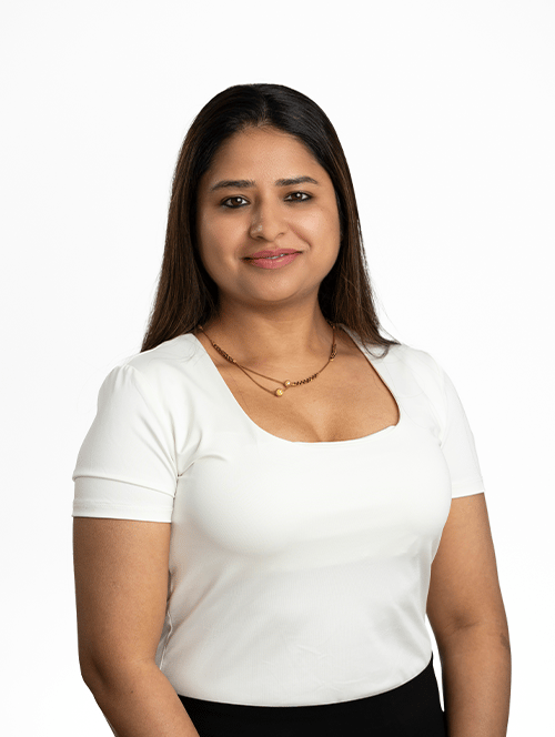 •_Sanskriti Madialagan_