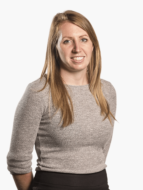 •_Sarah McAllister_