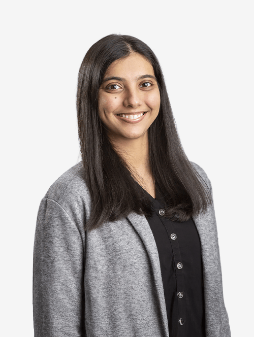 •_Tanisha Panjwani_