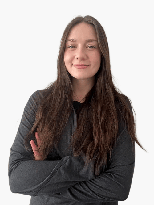 •_Tiana D’onofrio_