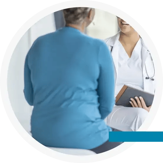 Acupuncture&DryNeedling_WhatToExpect Acupuncture&DryNeedling_WhatToExpect