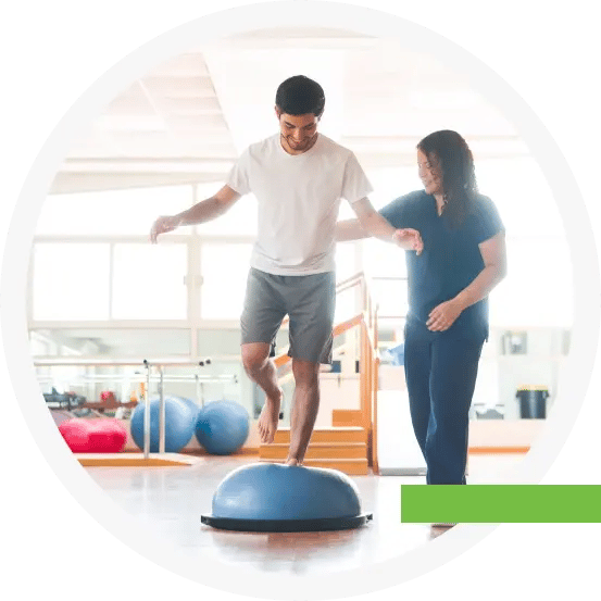 AthleticTherapy_Overview