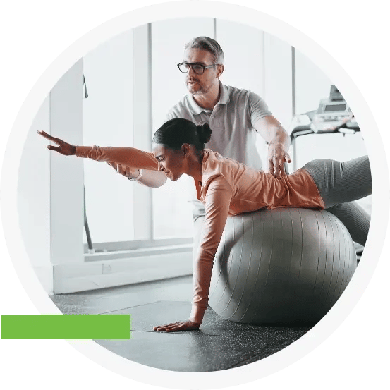 AthleticTherapy_ProfessionalAdvantage AthleticTherapy_ProfessionalAdvantage