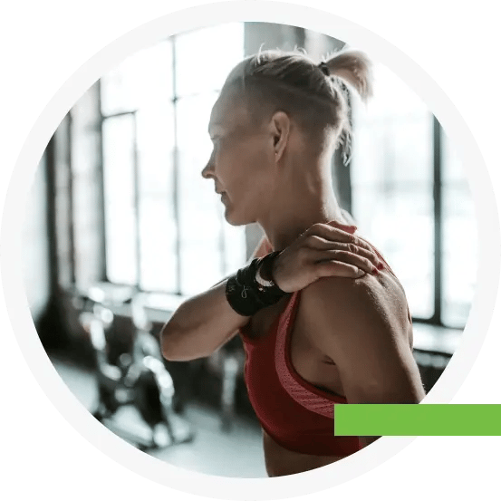 AthleticTherapy_WhatToExpect