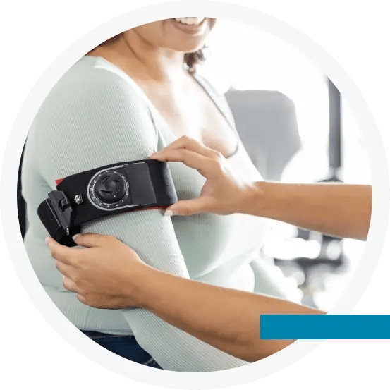 BRF_ClinicalApplication&Safety