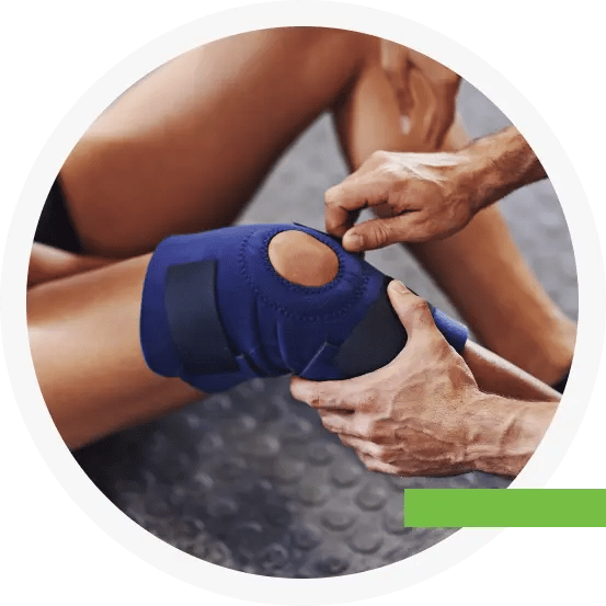 BracingServices_Overview BracingServices_Overview