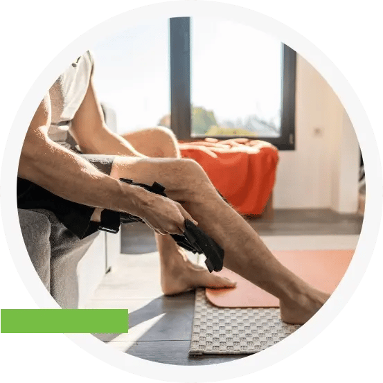 BracingServices_PrefessionalAdvantage BracingServices_PrefessionalAdvantage