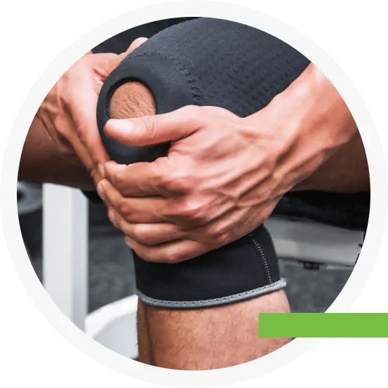 BracingServices_WhatToExpect BracingServices_WhatToExpect