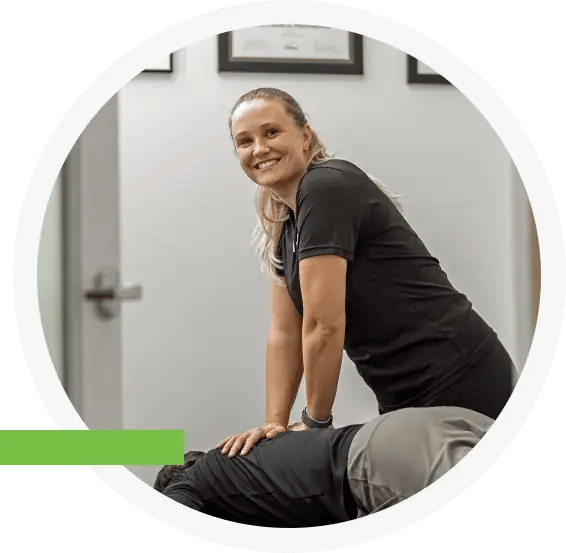 Chiropractic_Homepage