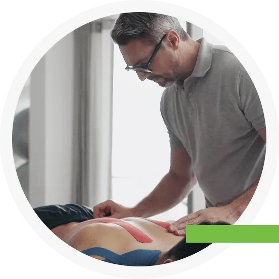 Chiropractic_Overview
