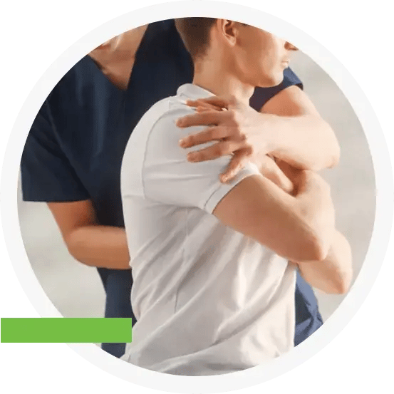 Chiropractic_PerfessionalAdvantage Chiropractic_PerfessionalAdvantage