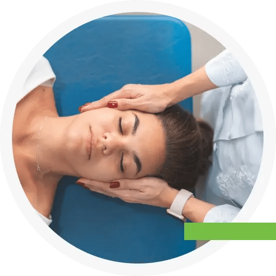 ConcussionManagement_Overview