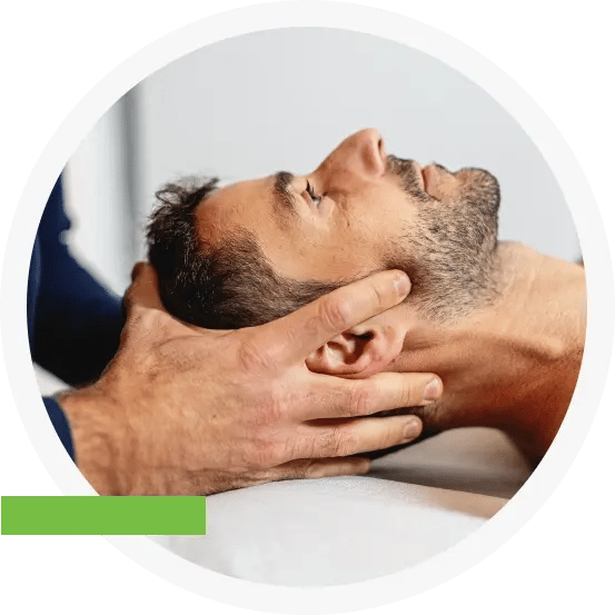 ConcussionManagement_PerfessionalAdvantage ConcussionManagement_PerfessionalAdvantage