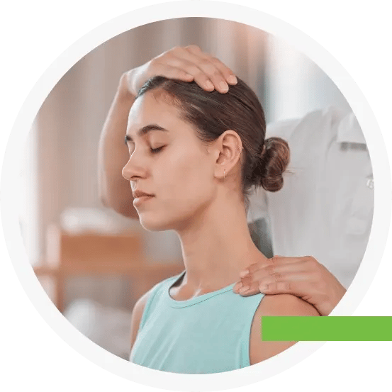 ConcussionManagement_WhatToExpect