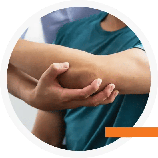 Elbow_Pain_Overview Elbow_Pain_Overview