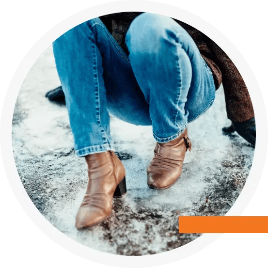 Fall_Prevention_Overview