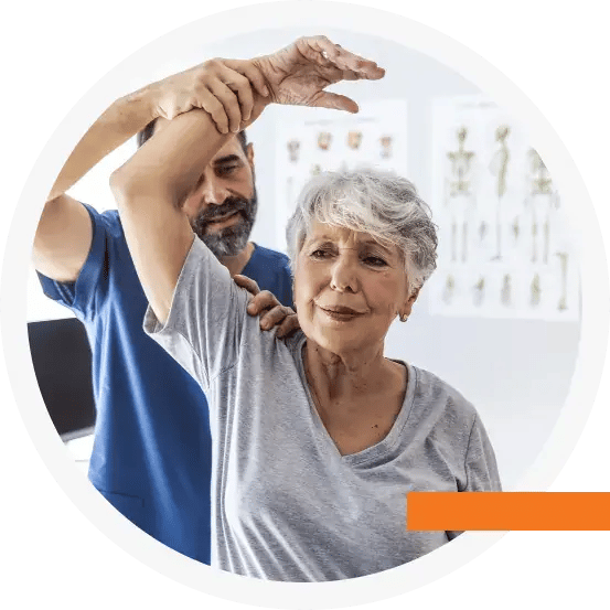 Fibromyalgia_Overview Fibromyalgia_Overview