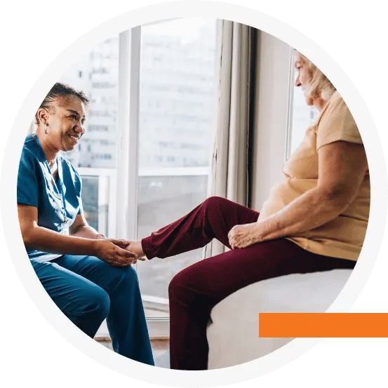 FootPain_Overview FootPain_Overview