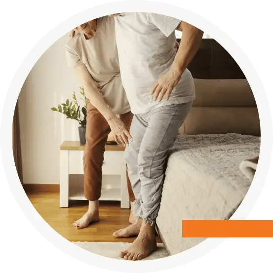 GaitDisorders_Overview