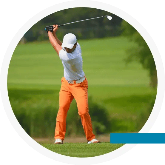 GolfRehab_ASmarterWayToStayOnCourse