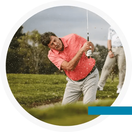 GolfRehab_HowDoIGetStarted GolfRehab_HowDoIGetStarted