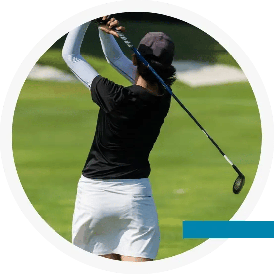 GolfRehab_WhyIsGolfRehabDifferent