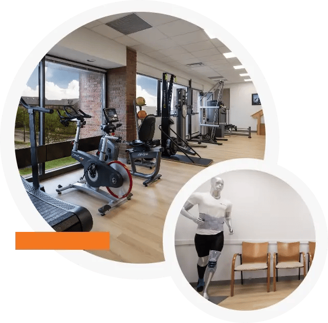 Thorold location Our services Image Thorold location Our services Image