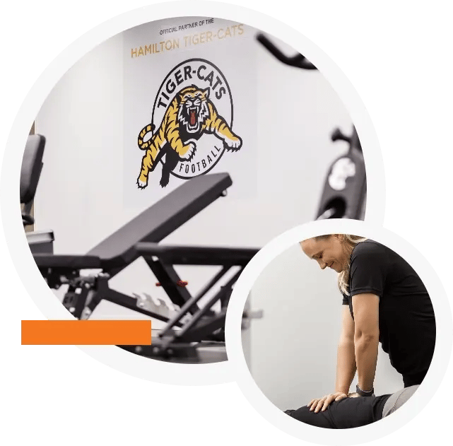 hamilton locations Middle image