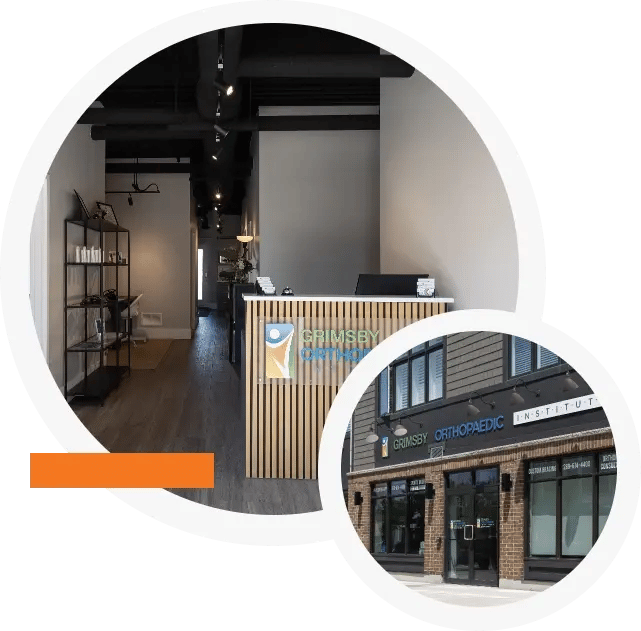 Our services image Our services image