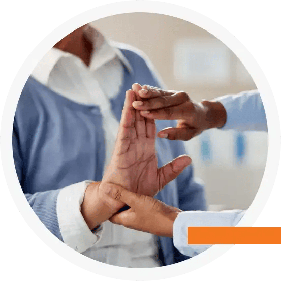 HandPain_Overview HandPain_Overview