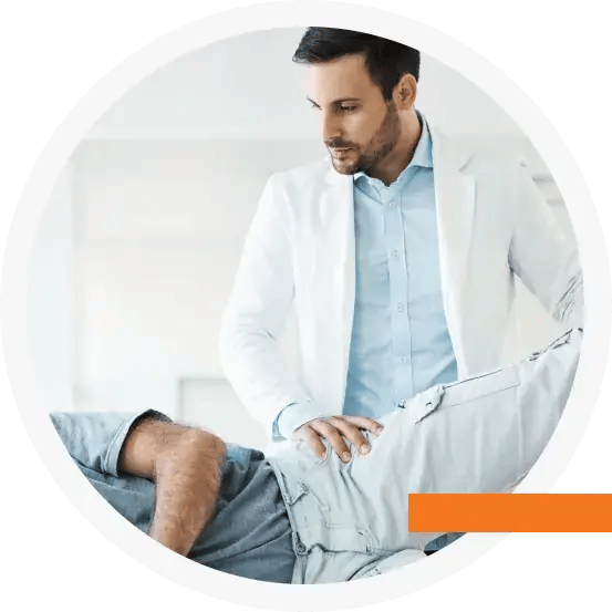 HipPain_Overview HipPain_Overview