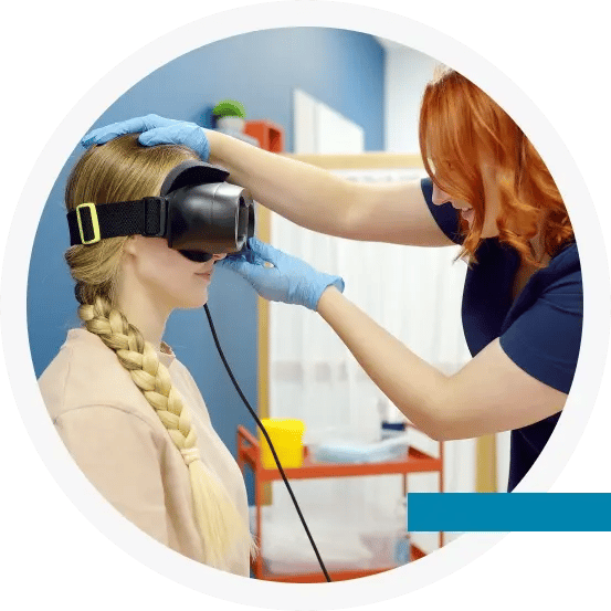 InfraredGoggles_Overview