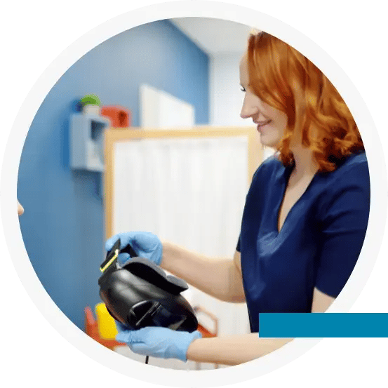 InfraredGoggles_Process InfraredGoggles_Process