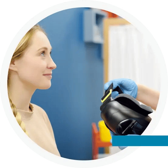 InfraredGoggles_ProfessionalAdvantage