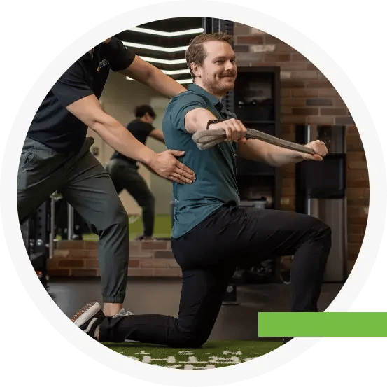 KinesiologyServices_Overview