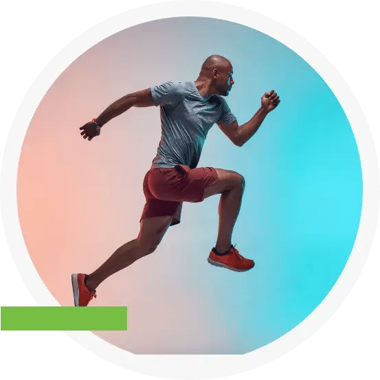 KinesiologyServices_ProfessionalAdvantage KinesiologyServices_ProfessionalAdvantage