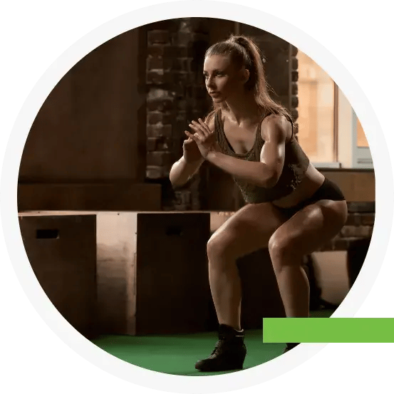 KinesiologyServices_WhatToExpect