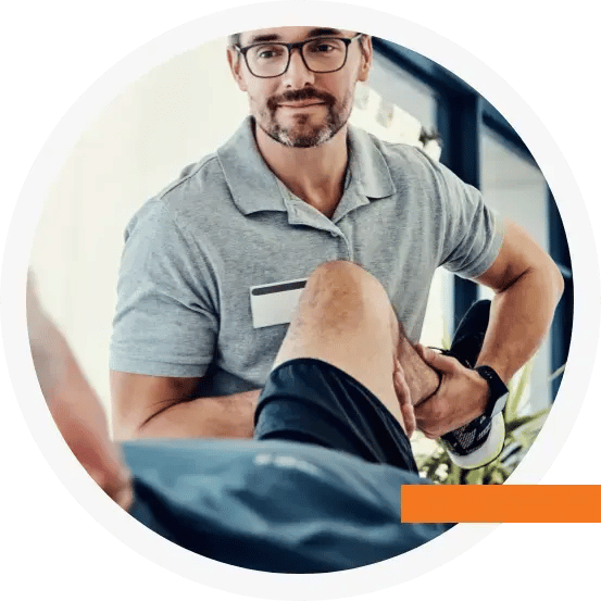 KneePain_Overveiw KneePain_Overveiw