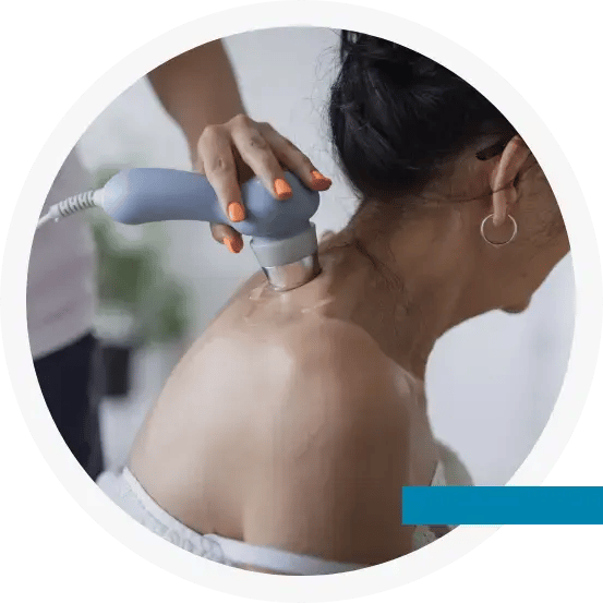 LLLT_ProfessionalAdvantage